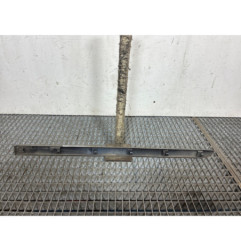Baguette de porte arriere droite RENAULT LAGUNA 3