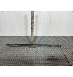 Baguette de porte arriere gauche  RENAULT LAGUNA 3
