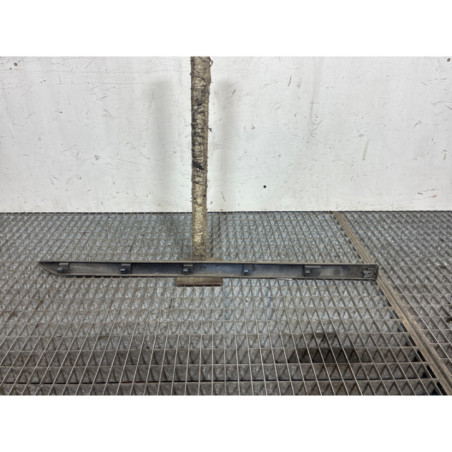 Baguette de porte arriere gauche  RENAULT LAGUNA 3