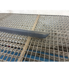 Baguette de porte avant droite RENAULT LAGUNA 3
