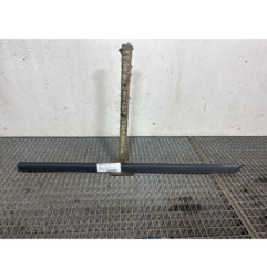 Baguette de porte avant droite RENAULT LAGUNA 3