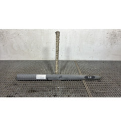 Baguette de porte avant droite RENAULT CLIO 2 Photo n°1