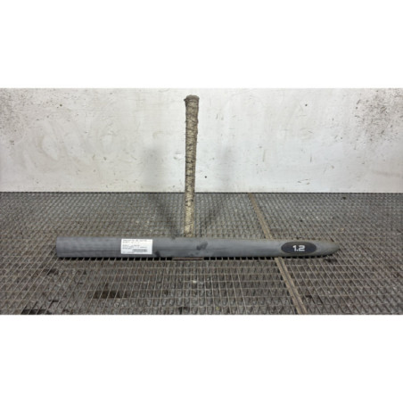 Baguette de porte avant droite RENAULT CLIO 2 Photo n°1