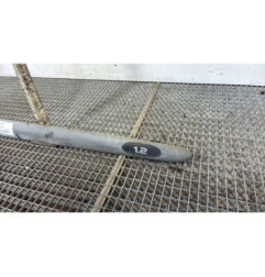 Baguette de porte avant droite RENAULT CLIO 2