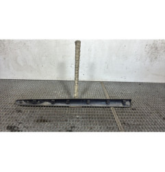 Baguette de porte avant droite RENAULT CLIO 2