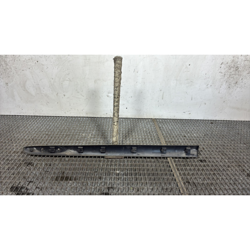 Baguette de porte avant droite RENAULT CLIO 2 Photo n°4