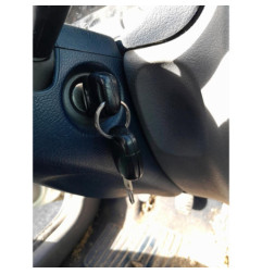 Baguette de porte avant droite RENAULT CLIO 2