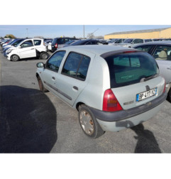 Baguette de porte avant droite RENAULT CLIO 2