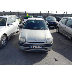 Baguette de porte avant droite RENAULT CLIO 2