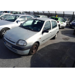 Baguette de porte avant droite RENAULT CLIO 2