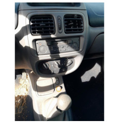 Baguette de porte avant droite RENAULT CLIO 2