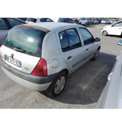 Baguette de porte avant droite RENAULT CLIO 2