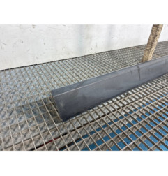 Baguette de porte avant droite CITROEN NEMO
