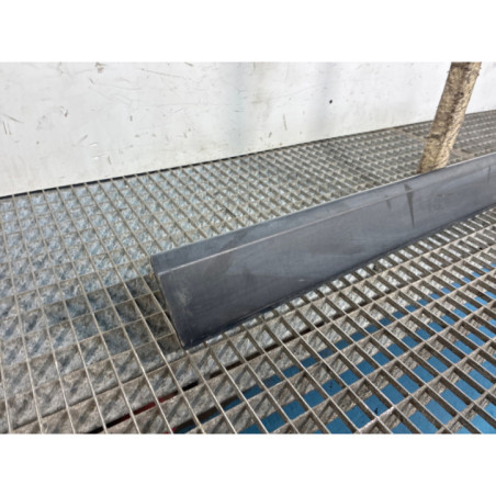 Baguette de porte avant droite CITROEN NEMO