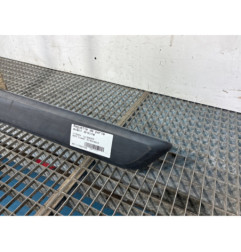 Baguette de porte avant droite CITROEN NEMO