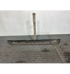 Baguette de porte avant droite CITROEN NEMO