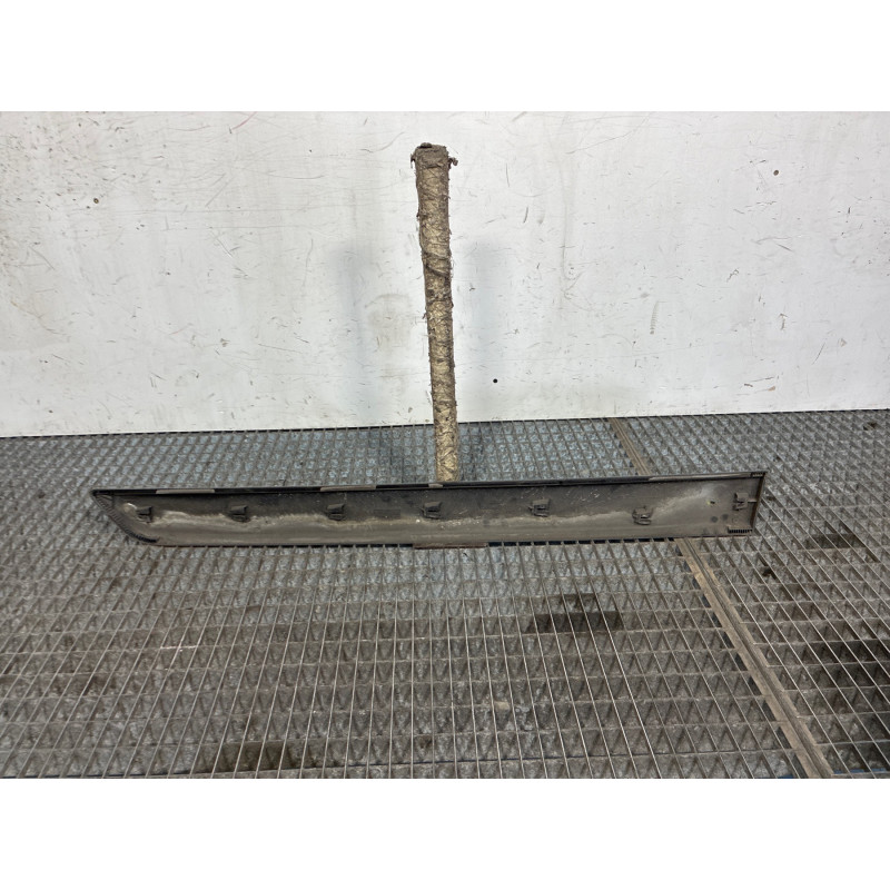 Baguette de porte avant droite CITROEN NEMO Photo n°4