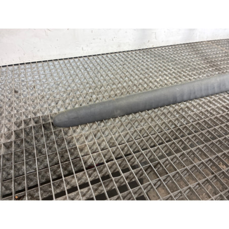 Baguette de porte avant droite PEUGEOT 206