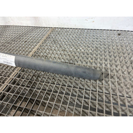 Baguette de porte avant gauche PEUGEOT 206