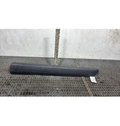 Baguette de porte avant gauche CITROEN BERLINGO 2 Photo n°1