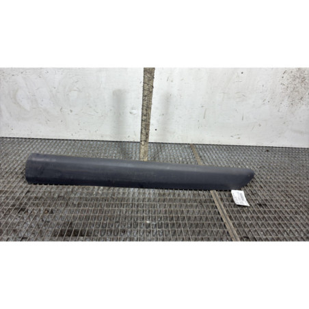 Baguette de porte avant gauche CITROEN BERLINGO 2 Photo n°1