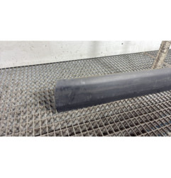 Baguette de porte avant gauche CITROEN BERLINGO 2