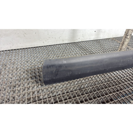 Baguette de porte avant gauche CITROEN BERLINGO 2