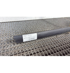 Baguette de porte avant droite PEUGEOT 206+
