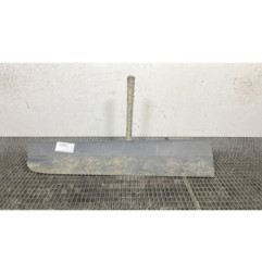 Baguette de porte avant gauche FORD KUGA 2 Photo n°1