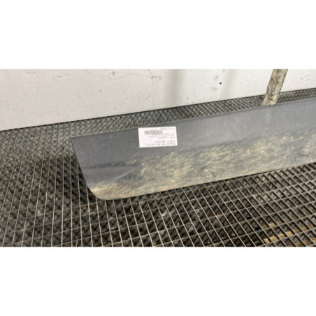 Baguette de porte avant gauche FORD KUGA 2