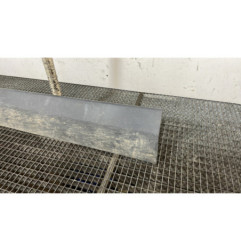 Baguette de porte avant gauche FORD KUGA 2