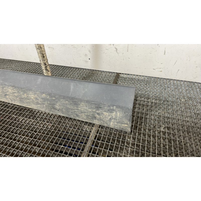 Baguette de porte avant gauche FORD KUGA 2 Photo n°3
