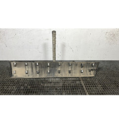Baguette de porte avant gauche FORD KUGA 2