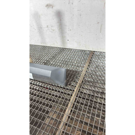Baguette de porte arriere droite RENAULT MEGANE 3