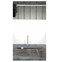 Baguette de porte avant droite RENAULT MEGANE 3