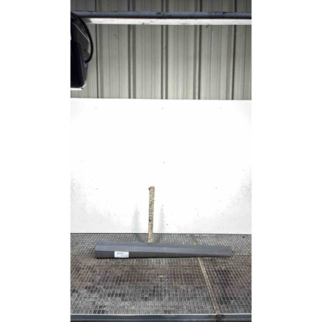 Baguette de porte avant droite RENAULT MEGANE 3