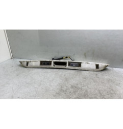 Bouton de coffre CHRYSLER GRAND VOYAGER 4