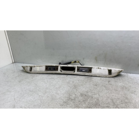 Bouton de coffre CHRYSLER GRAND VOYAGER 4