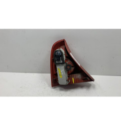 Feu arriere principal droit (feux) RENAULT CLIO 2
