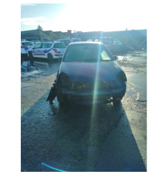 Feu arriere principal droit (feux) RENAULT CLIO 2