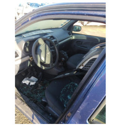 Feu arriere principal droit (feux) RENAULT CLIO 2