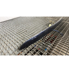Baguette de coffre RENAULT SCENIC 1 Photo n°1