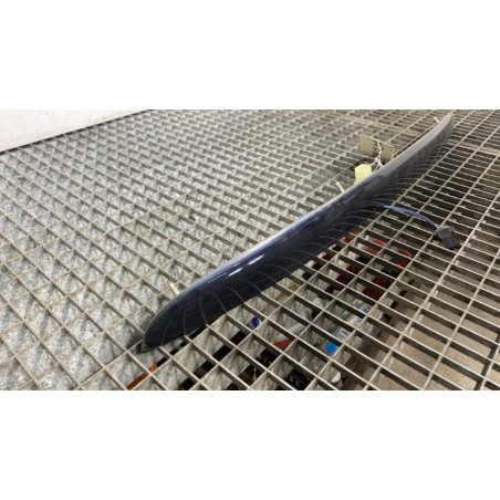 Baguette de coffre RENAULT SCENIC 1 Photo n°1