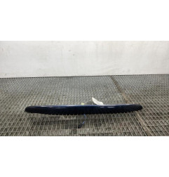 Baguette de coffre RENAULT SCENIC 1