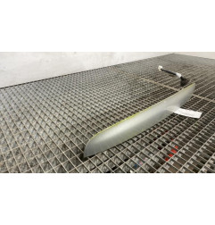 Baguette de coffre NISSAN NOTE 1 Photo n°1