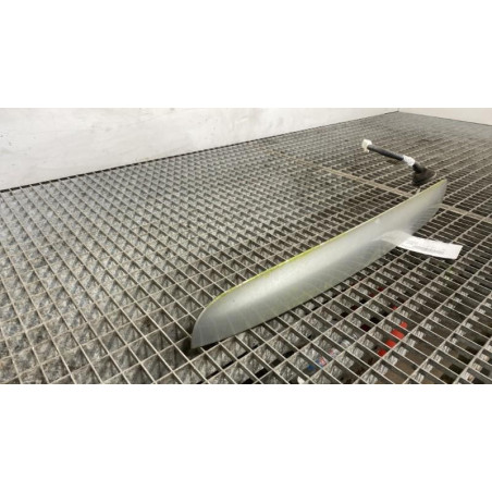 Baguette de coffre NISSAN NOTE 1 Photo n°1