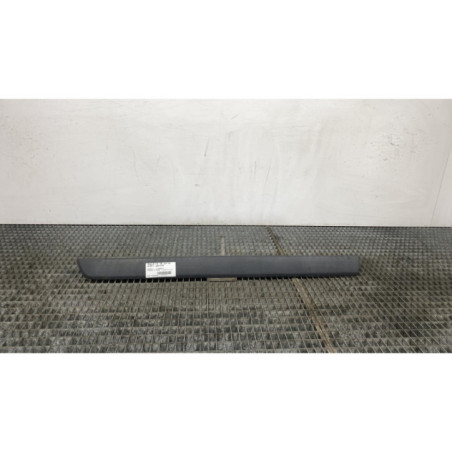 Baguette de porte avant gauche RENAULT KANGOO 2 Photo n°1