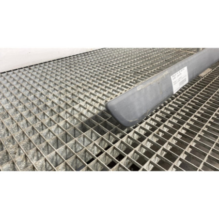 Baguette de porte avant gauche RENAULT KANGOO 2