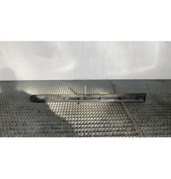 Baguette de porte avant gauche RENAULT CLIO 2 CAMPUS