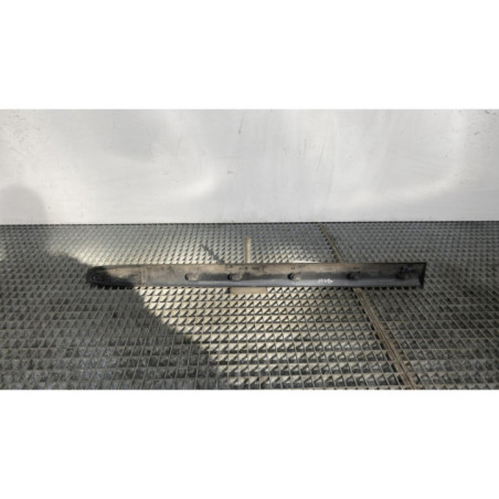 Baguette de porte avant gauche RENAULT CLIO 2 CAMPUS